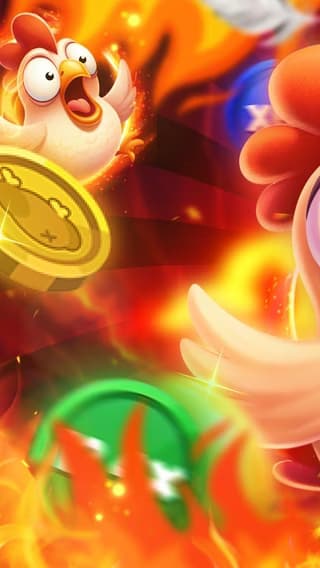 App screenshot 0